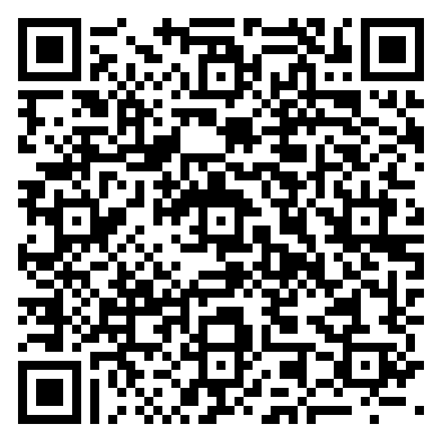 kod QR z danymi kontaktowymi 52906760600000