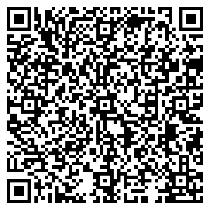 kod QR z danymi kontaktowymi 52418439400000