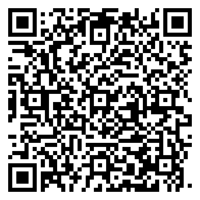 kod QR z danymi kontaktowymi 54143970200000
