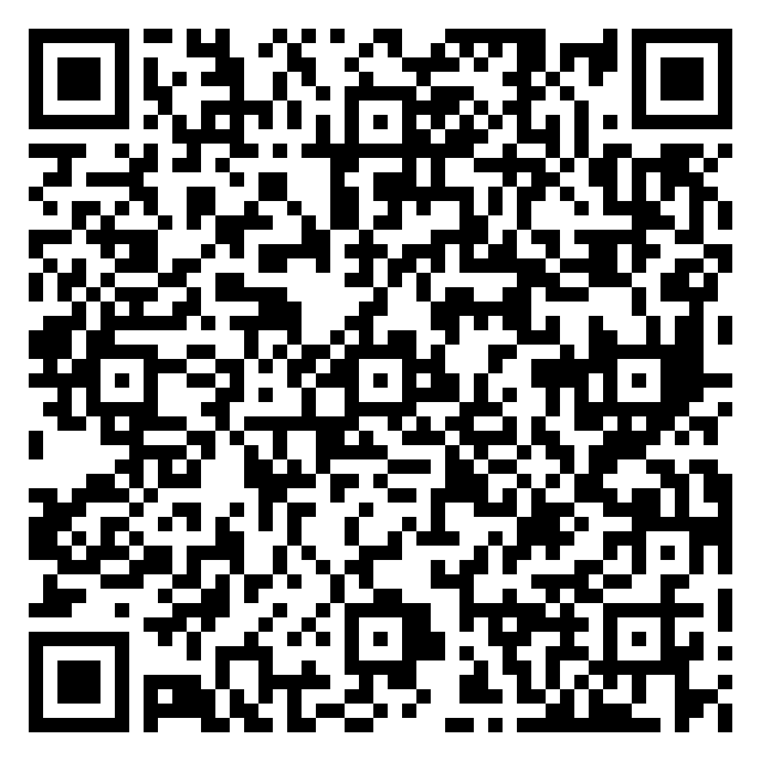 kod QR z danymi kontaktowymi 05222177500000