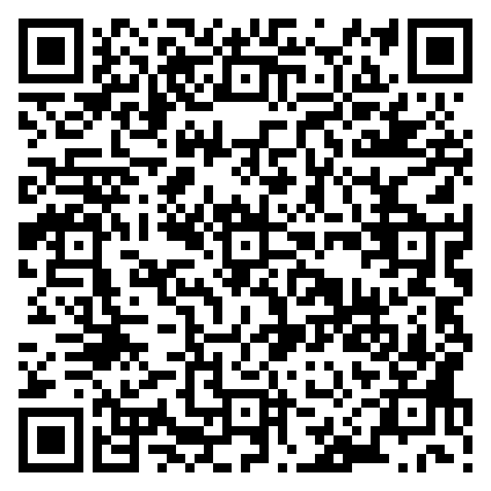 kod QR z danymi kontaktowymi 52765479400000