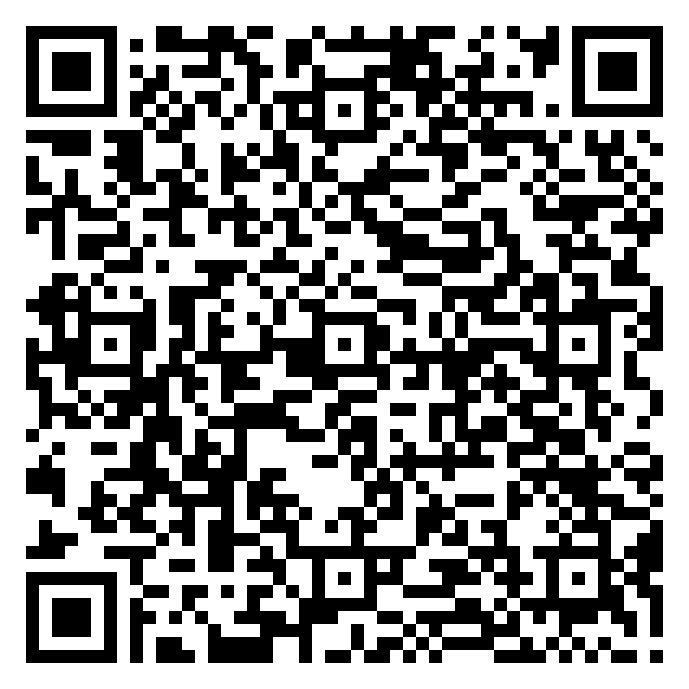kod QR z danymi kontaktowymi 52999781900000