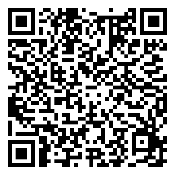 kod QR z danymi kontaktowymi 54209041400000