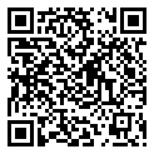 kod QR z danymi kontaktowymi 52564693900000