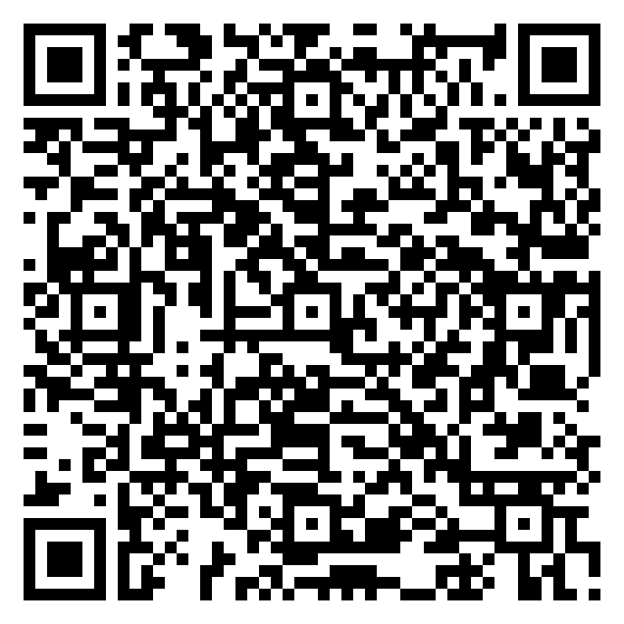 kod QR z danymi kontaktowymi 14733891400000