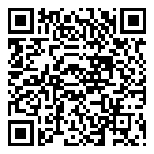 kod QR z danymi kontaktowymi 38609766400000