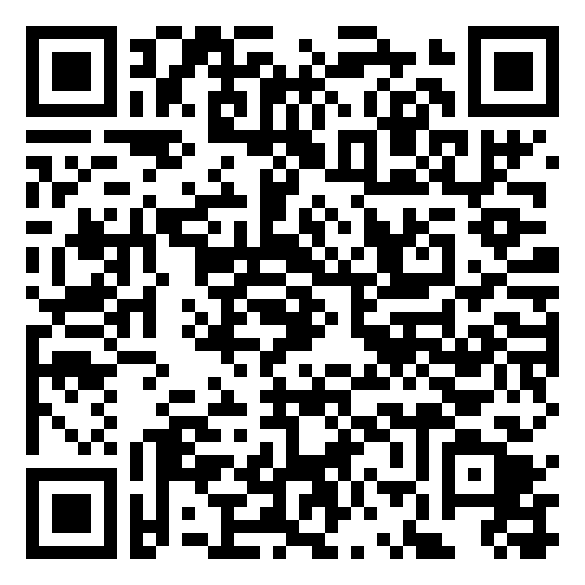 kod QR z danymi kontaktowymi 52968415000000
