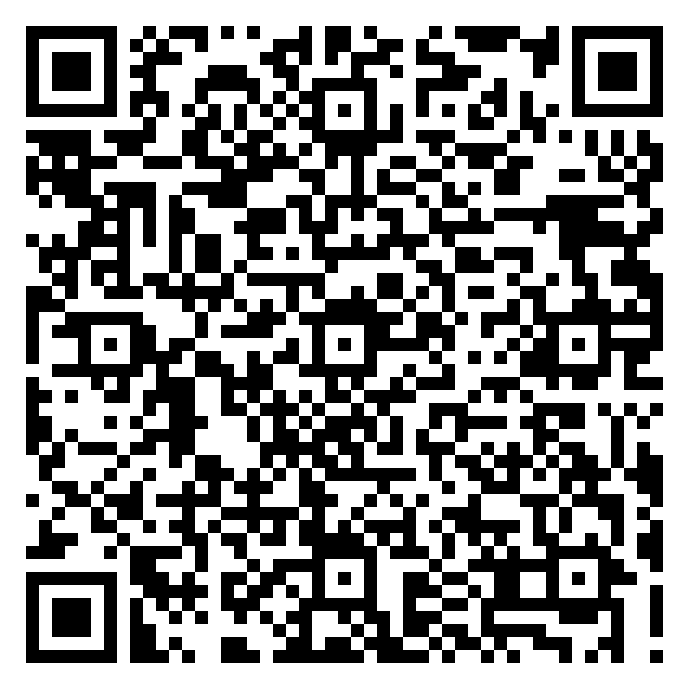 kod QR z danymi kontaktowymi 54177973400000
