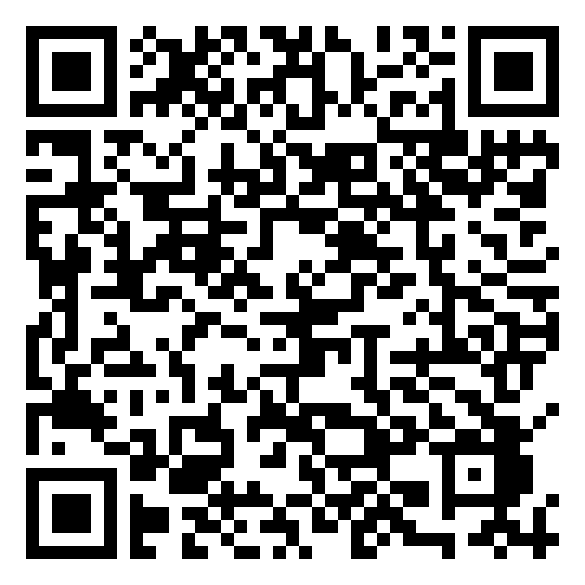 Nature Goods Poland kod QR z danymi kontaktowymi kod QR z danymi kontaktowymi 28162899900000