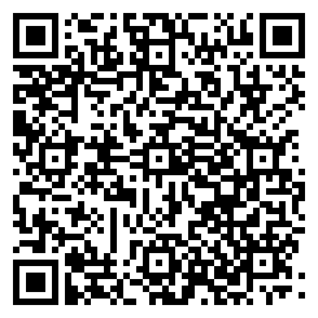 kod QR z danymi kontaktowymi 38255556100000