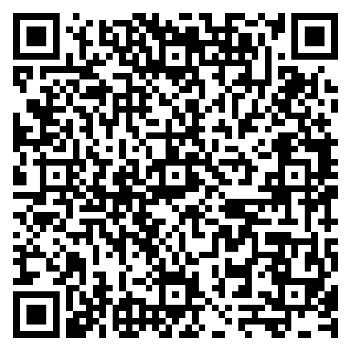 kod QR z danymi kontaktowymi 06143558400000