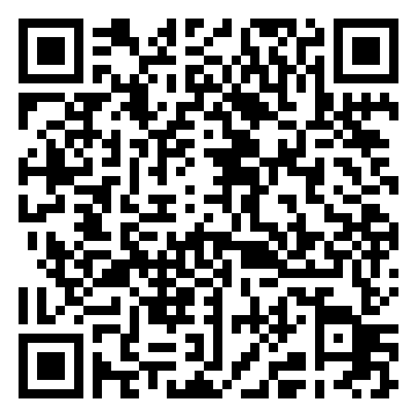 kod QR z danymi kontaktowymi 36062264200000