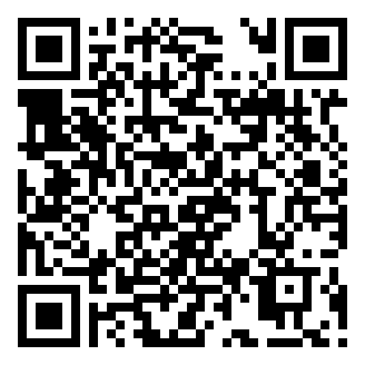 kod QR z danymi kontaktowymi 38438288600000