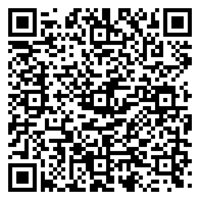 kod QR z danymi kontaktowymi 52553064500000