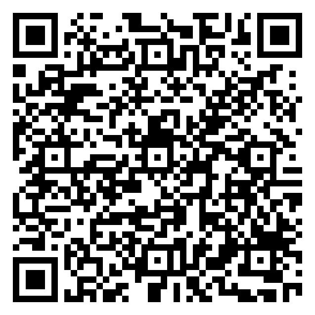 kod QR z danymi kontaktowymi 36178749200000