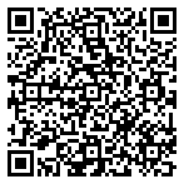 kod QR z danymi kontaktowymi 52305917800000