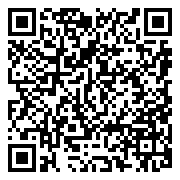 kod QR z danymi kontaktowymi 52852935800000