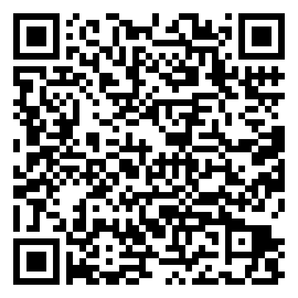 kod QR z danymi kontaktowymi 52599908100000