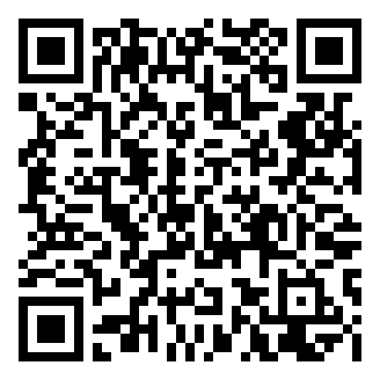 kod QR z danymi kontaktowymi 38428699300000