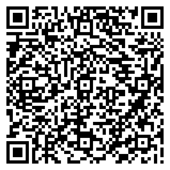 kod QR z danymi kontaktowymi 52049086900000