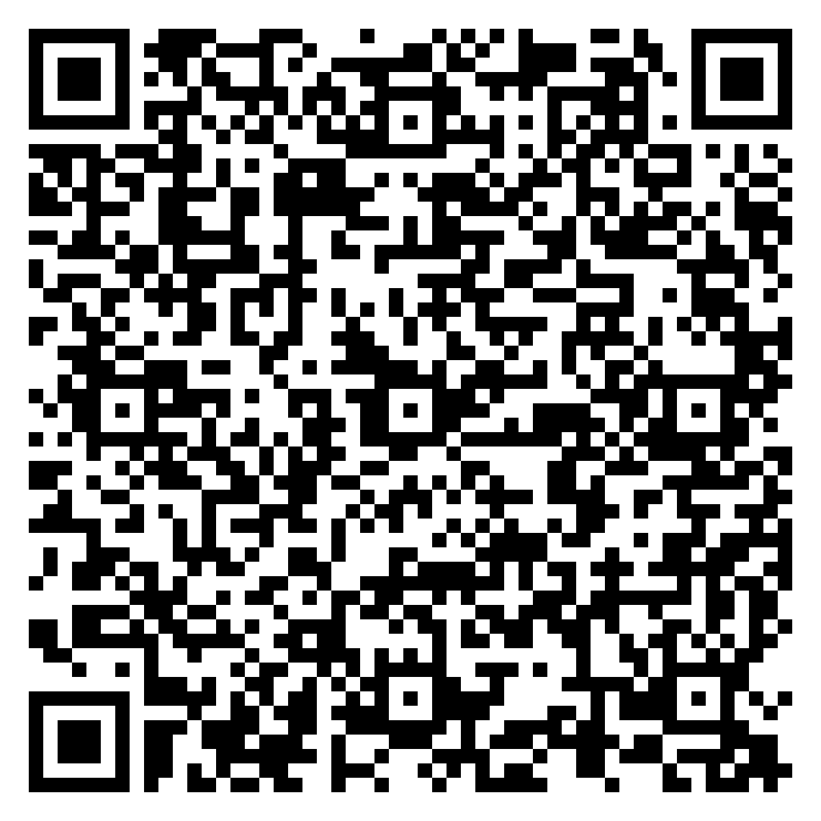 kod QR z danymi kontaktowymi 52806348600000