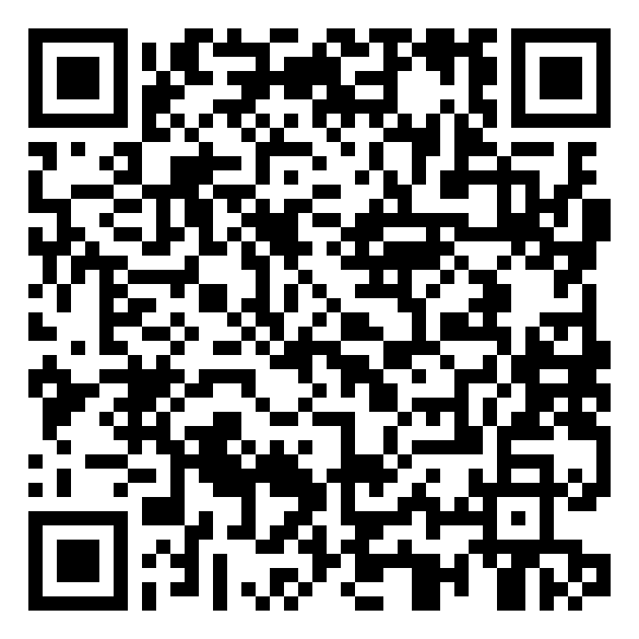 kod QR z danymi kontaktowymi 38761004600000
