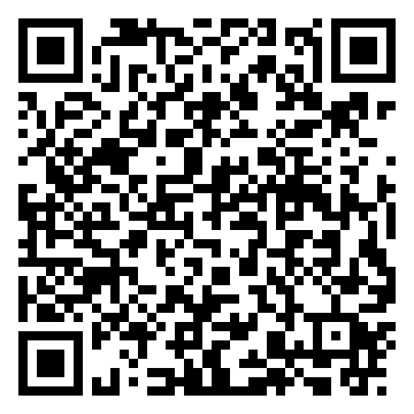 Nature Pack kod QR z danymi kontaktowymi kod QR z danymi kontaktowymi 36713840600000