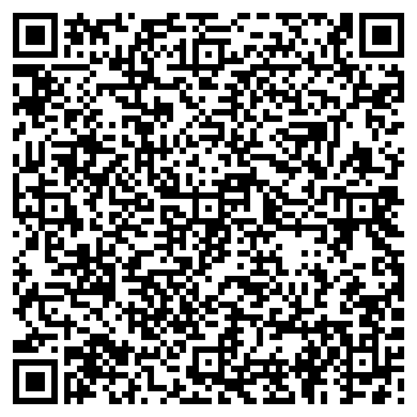kod QR z danymi kontaktowymi 52498364600000