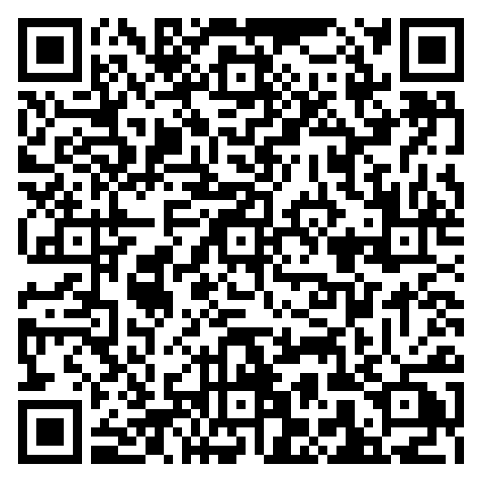 kod QR z danymi kontaktowymi 38089801500000