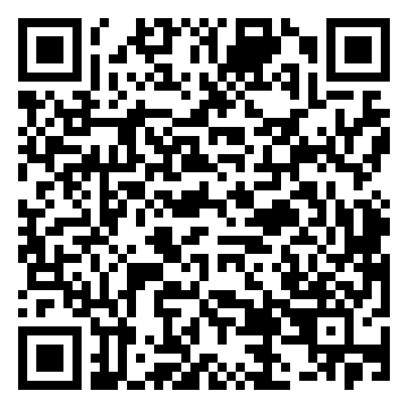 kod QR z danymi kontaktowymi 54099952800000
