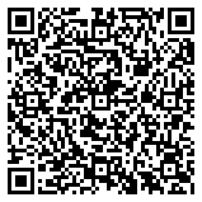 kod QR z danymi kontaktowymi 14033174800000