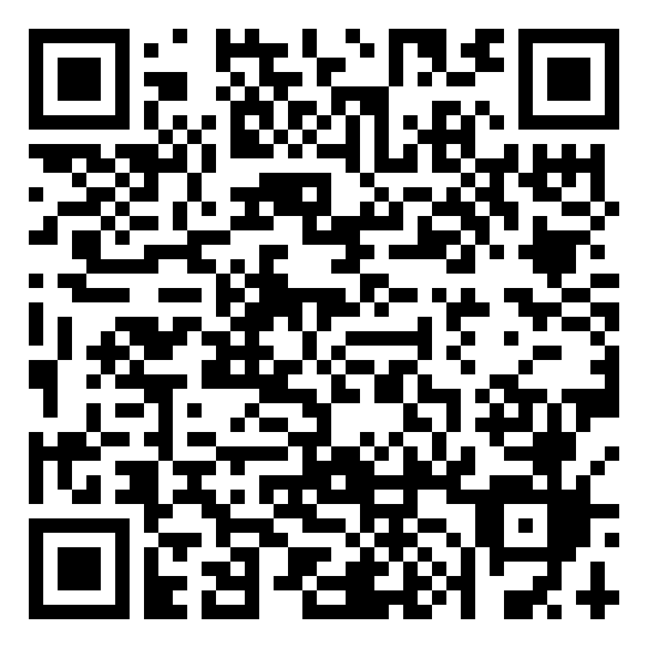 kod QR z danymi kontaktowymi 24295241100000
