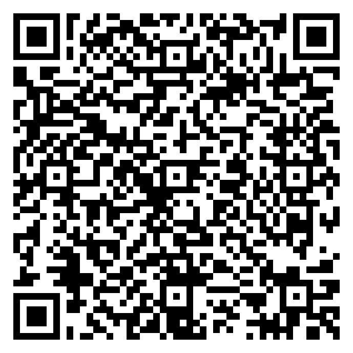kod QR z danymi kontaktowymi 36926125200000