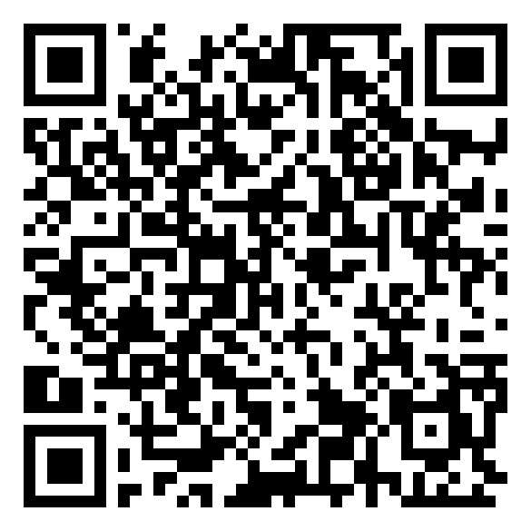 kod QR z danymi kontaktowymi 36389590300000