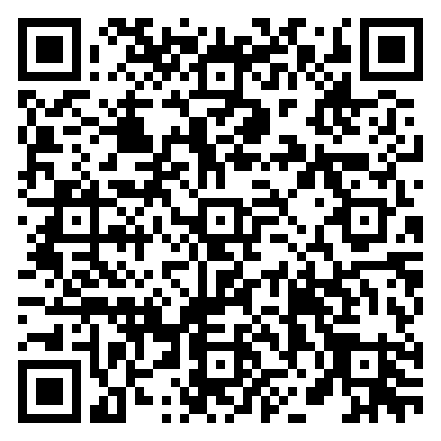 kod QR z danymi kontaktowymi 38680495000000