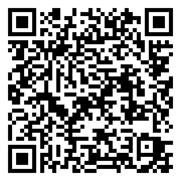 kod QR z danymi kontaktowymi 52373740200000