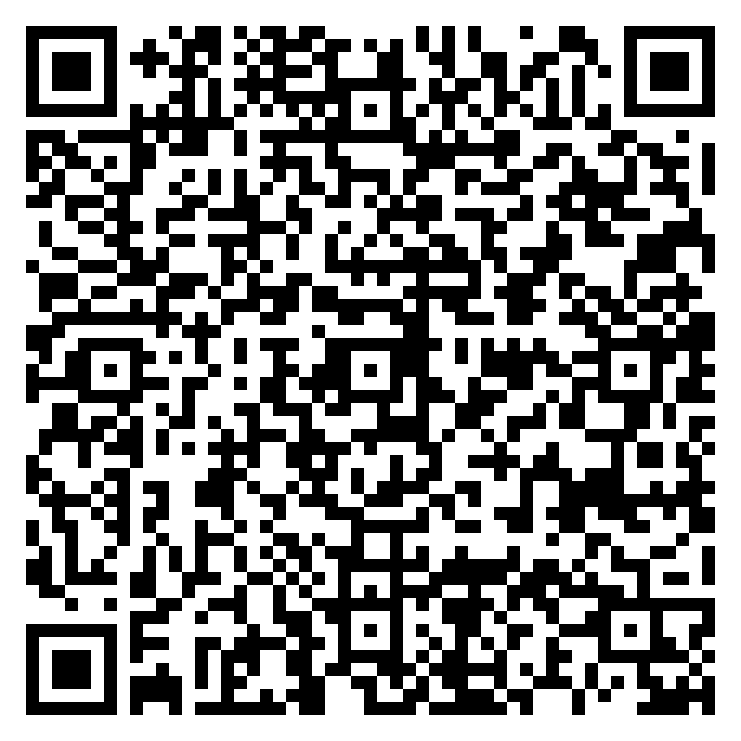 kod QR z danymi kontaktowymi 38844311300000