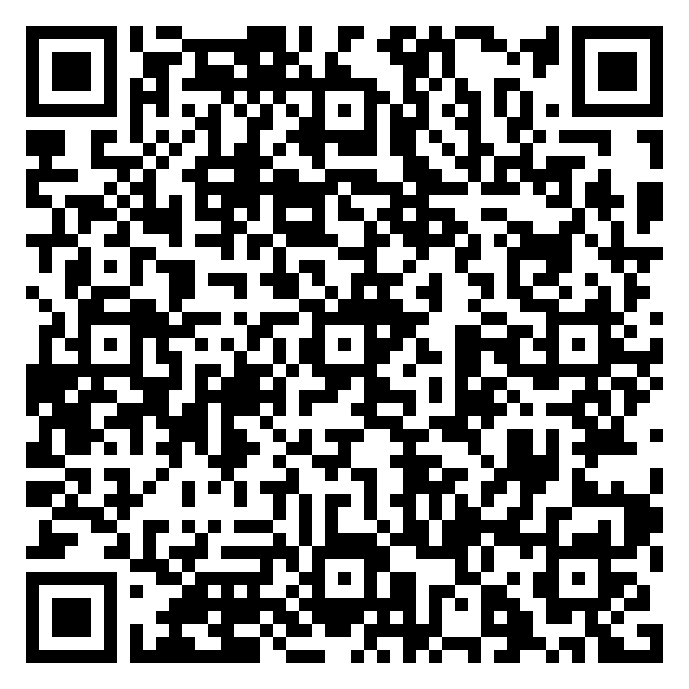 kod QR z danymi kontaktowymi 38046846700000