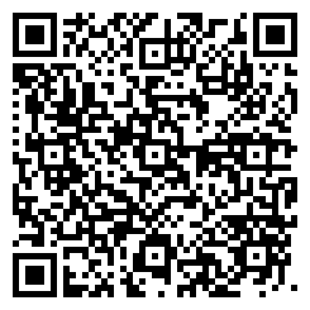 kod QR z danymi kontaktowymi 52793744000000