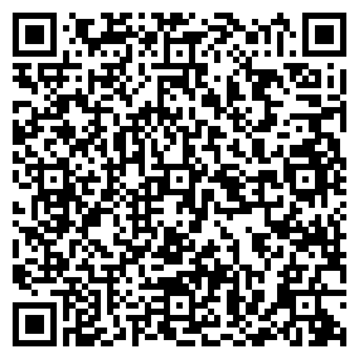 kod QR z danymi kontaktowymi 38178684400000