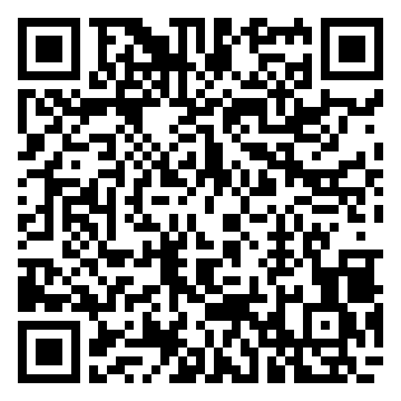 kod QR z danymi kontaktowymi 36025985100000