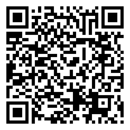 kod QR z danymi kontaktowymi 41112671100000