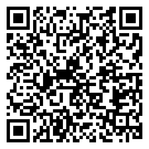 kod QR z danymi kontaktowymi 38582749700000