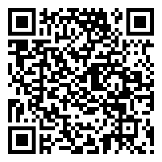 kod QR z danymi kontaktowymi 36753827000000