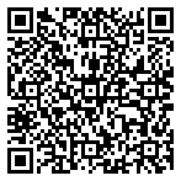 kod QR z danymi kontaktowymi 54201474900000
