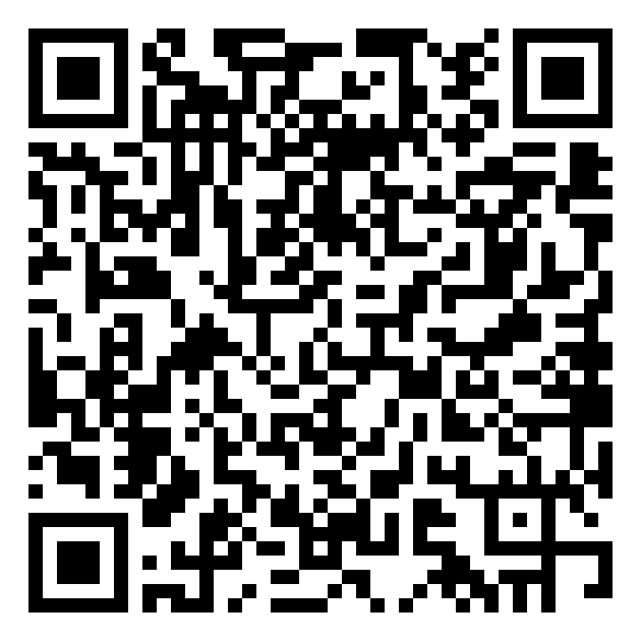 kod QR z danymi kontaktowymi 14607390000000