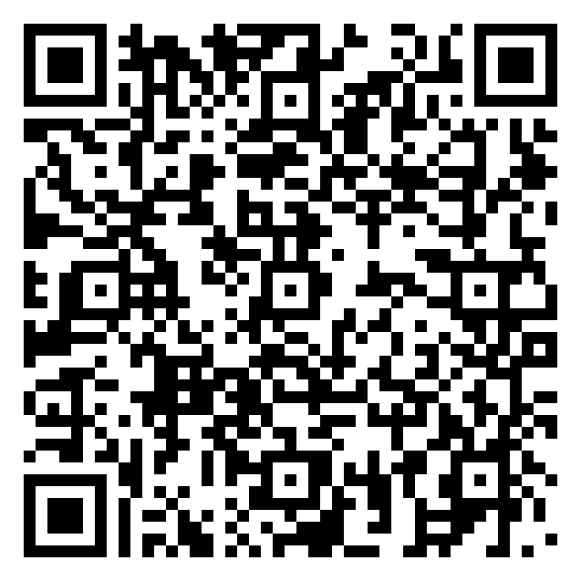 kod QR z danymi kontaktowymi 38142606300000