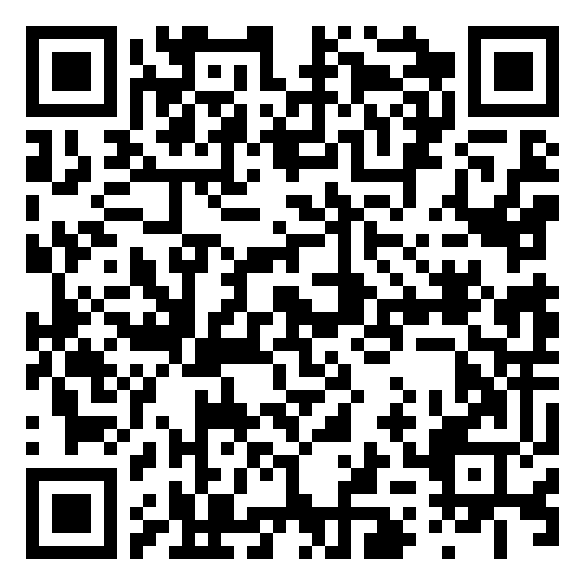 kod QR z danymi kontaktowymi 54141191600000