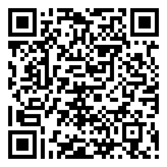 kod QR z danymi kontaktowymi 36412577400000
