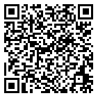 kod QR z danymi kontaktowymi 38243291800000
